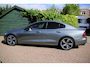 Volvo S60 2.0 T4 R-Design Polestar engineered