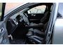 Volvo S60 2.0 T4 R-Design Polestar engineered