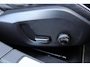 Volvo S60 2.0 T4 R-Design Polestar engineered