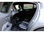 Volvo S60 2.0 T4 R-Design Polestar engineered