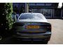 Volvo S60 2.0 T4 R-Design Polestar engineered