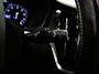 Volvo S60 2.0 T4 R-Design Polestar engineered