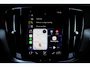 Volvo S60 2.0 T4 R-Design Polestar engineered