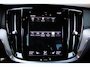 Volvo S60 2.0 T4 R-Design Polestar engineered