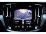 Volvo S60 2.0 T4 R-Design Polestar engineered