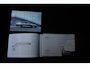 Volvo S60 2.0 T4 R-Design Polestar engineered