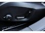 Volvo S60 2.0 T4 R-Design Polestar engineered