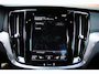 Volvo S60 2.0 T4 R-Design Polestar engineered