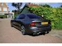 Volvo S60 2.0 T4 R-Design Polestar engineered