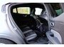 Volvo S60 2.0 T4 R-Design Polestar engineered