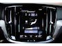 Volvo S60 2.0 T4 R-Design Polestar engineered