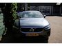 Volvo S60 2.0 T4 R-Design Polestar engineered