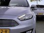 Ford Focus Wagon 1.0 Titanium | Trekhaak | 1200kg Trekgewicht | Winterpack | Climate Control | Cruise Control |