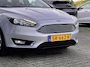 Ford Focus Wagon 1.0 Titanium | Trekhaak | 1200kg Trekgewicht | Winterpack | Climate Control | Cruise Control |