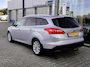 Ford Focus Wagon 1.0 Titanium | Trekhaak | 1200kg Trekgewicht | Winterpack | Climate Control | Cruise Control |