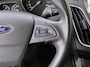 Ford Focus Wagon 1.0 Titanium | Trekhaak | 1200kg Trekgewicht | Winterpack | Climate Control | Cruise Control |