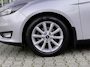 Ford Focus Wagon 1.0 Titanium | Trekhaak | 1200kg Trekgewicht | Winterpack | Climate Control | Cruise Control |