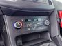 Ford Focus Wagon 1.0 Titanium | Trekhaak | 1200kg Trekgewicht | Winterpack | Climate Control | Cruise Control |