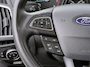 Ford Focus Wagon 1.0 Titanium | Trekhaak | 1200kg Trekgewicht | Winterpack | Climate Control | Cruise Control |