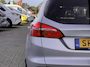 Ford Focus Wagon 1.0 Titanium | Trekhaak | 1200kg Trekgewicht | Winterpack | Climate Control | Cruise Control |