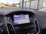 Ford Focus Wagon 1.0 Titanium | Trekhaak | 1200kg Trekgewicht | Winterpack | Climate Control | Cruise Control |