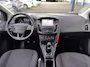 Ford Focus Wagon 1.0 Titanium | Trekhaak | 1200kg Trekgewicht | Winterpack | Climate Control | Cruise Control |