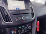 Ford Focus Wagon 1.0 Titanium | Trekhaak | 1200kg Trekgewicht | Winterpack | Climate Control | Cruise Control |