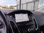 Ford Focus Wagon 1.0 Titanium | Trekhaak | 1200kg Trekgewicht | Winterpack | Climate Control | Cruise Control |