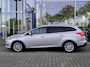Ford Focus Wagon 1.0 Titanium | Trekhaak | 1200kg Trekgewicht | Winterpack | Climate Control | Cruise Control |