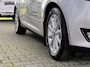 Ford Focus Wagon 1.0 Titanium | Trekhaak | 1200kg Trekgewicht | Winterpack | Climate Control | Cruise Control |
