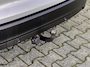 Ford Focus Wagon 1.0 Titanium | Trekhaak | 1200kg Trekgewicht | Winterpack | Climate Control | Cruise Control |