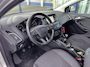 Ford Focus Wagon 1.0 Titanium | Trekhaak | 1200kg Trekgewicht | Winterpack | Climate Control | Cruise Control |