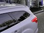 Ford Focus Wagon 1.0 Titanium | Trekhaak | 1200kg Trekgewicht | Winterpack | Climate Control | Cruise Control |