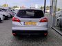 Ford Focus Wagon 1.0 Titanium | Trekhaak | 1200kg Trekgewicht | Winterpack | Climate Control | Cruise Control |