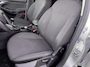 Ford Focus Wagon 1.0 Titanium | Trekhaak | 1200kg Trekgewicht | Winterpack | Climate Control | Cruise Control |