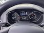 Ford Focus Wagon 1.0 Titanium | Trekhaak | 1200kg Trekgewicht | Winterpack | Climate Control | Cruise Control |