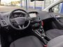 Ford Focus Wagon 1.0 Titanium | Trekhaak | 1200kg Trekgewicht | Winterpack | Climate Control | Cruise Control |