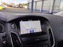 Ford Focus Wagon 1.0 Titanium | Trekhaak | 1200kg Trekgewicht | Winterpack | Climate Control | Cruise Control |