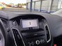 Ford Focus Wagon 1.0 Titanium | Trekhaak | 1200kg Trekgewicht | Winterpack | Climate Control | Cruise Control |