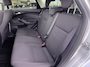 Ford Focus Wagon 1.0 Titanium | Trekhaak | 1200kg Trekgewicht | Winterpack | Climate Control | Cruise Control |