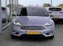 Ford Focus Wagon 1.0 Titanium | Trekhaak | 1200kg Trekgewicht | Winterpack | Climate Control | Cruise Control |