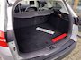 Ford Focus Wagon 1.0 Titanium | Trekhaak | 1200kg Trekgewicht | Winterpack | Climate Control | Cruise Control |