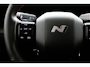 Hyundai Ioniq 3 N Line 61 kWh | 468 km WLTP | NIEUW !! |