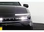 Hyundai Ioniq 3 N Line 61 kWh | 468 km WLTP | NIEUW !! |