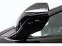 Hyundai Ioniq 3 N Line 61 kWh | 468 km WLTP | NIEUW !! |