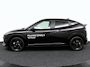 Hyundai Ioniq 3 N Line 61 kWh | 468 km WLTP | NIEUW !! |