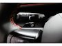 Hyundai Ioniq 3 N Line 61 kWh | 468 km WLTP | NIEUW !! |
