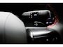 Hyundai Ioniq 3 N Line 61 kWh | 468 km WLTP | NIEUW !! |