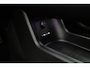 Hyundai Ioniq 3 N Line 61 kWh | 468 km WLTP | NIEUW !! |