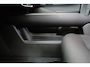 Hyundai Ioniq 3 N Line 61 kWh | 468 km WLTP | NIEUW !! |